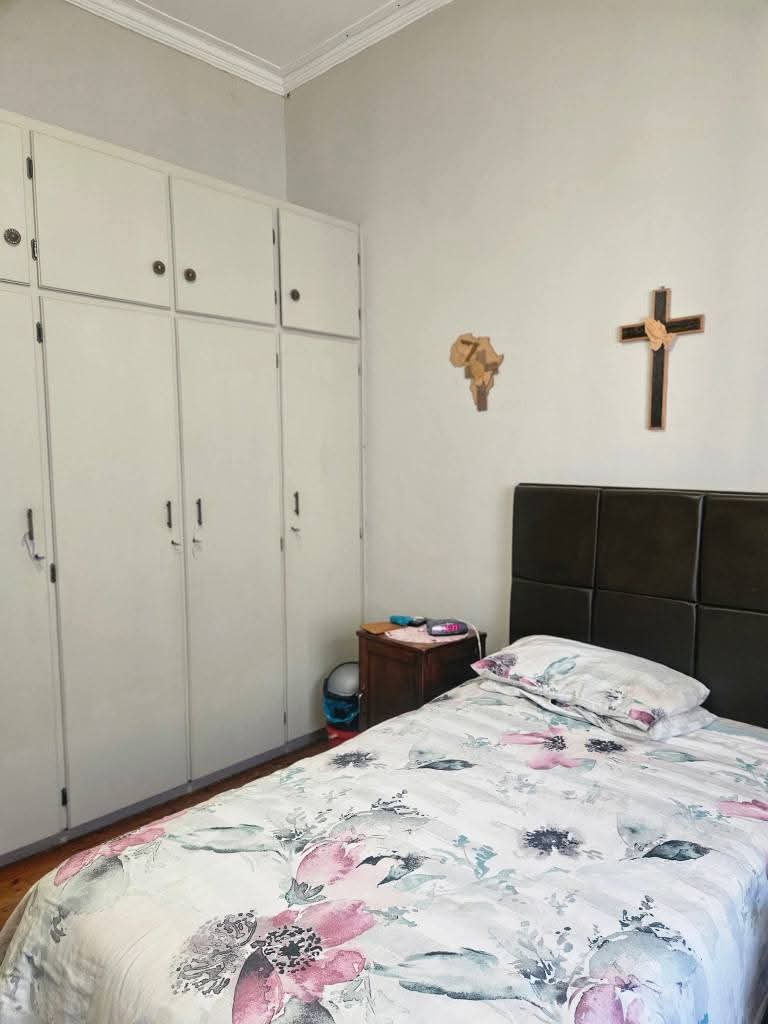 3 Bedroom Property for Sale in Herlear Northern Cape